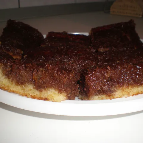 Ruske kocke