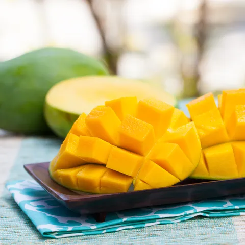 Mango