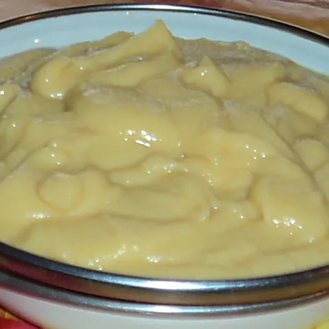 Bebi kasica