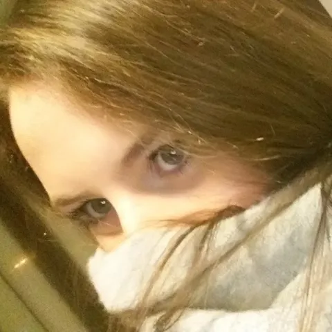 Matea-kc