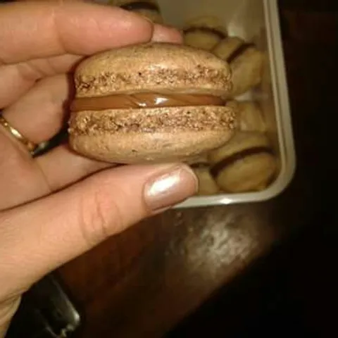 Makarons