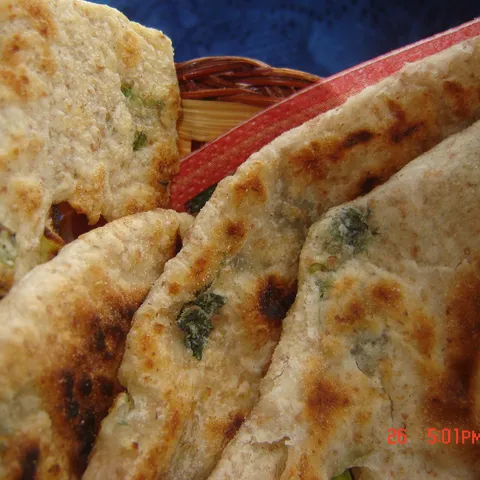 Palacinke sa istoka