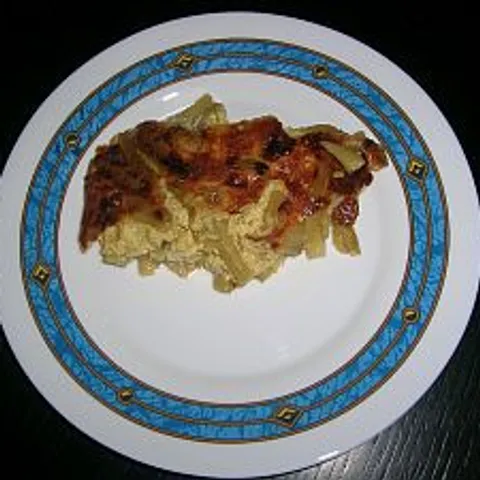 Mahune sa jajima