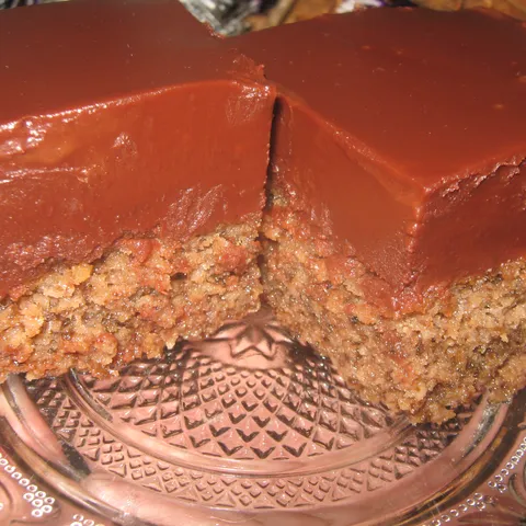 milka kocke