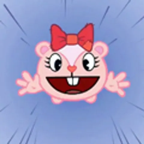 notsoevil