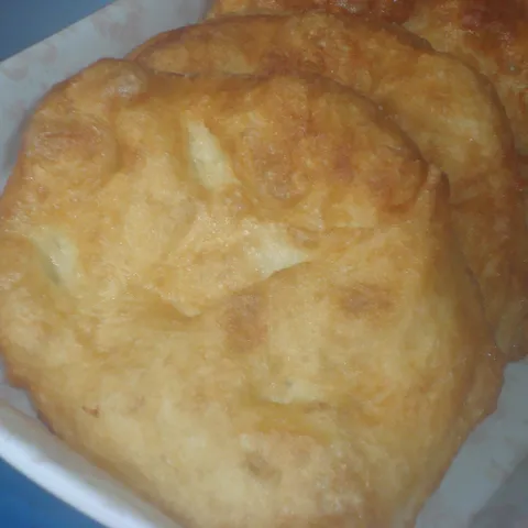 Mekice