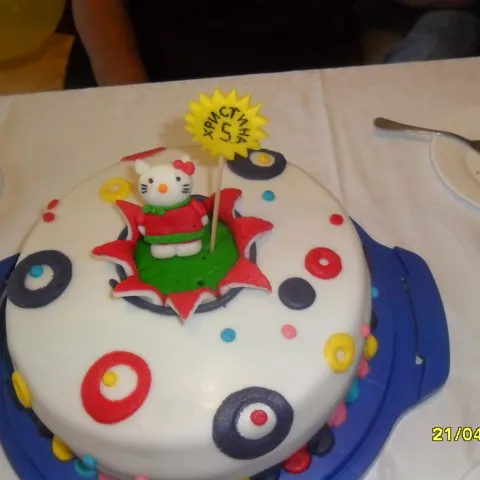 Image 1897395 (auto)