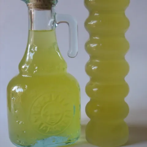 Limoncello