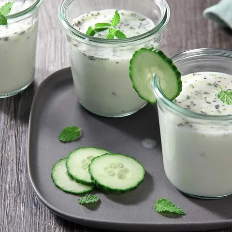 Probiotici – dobre bakterije