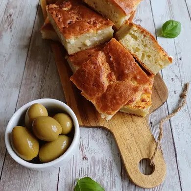 Greek Tiropita.jpg