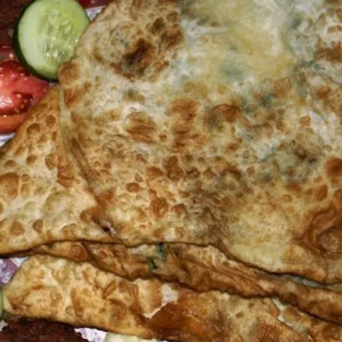 Bolani