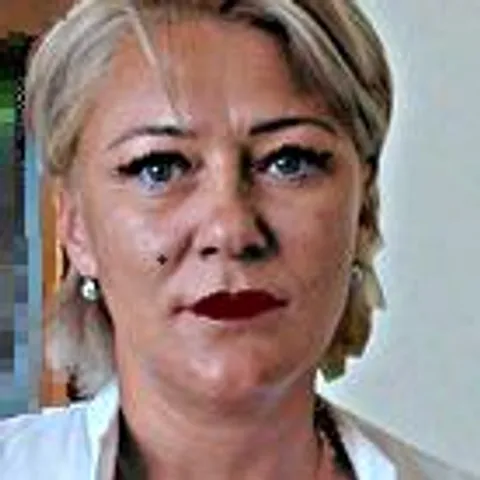 tetaanja