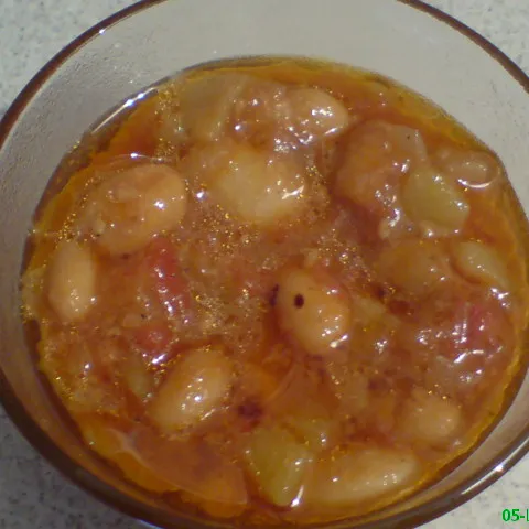 Mađarska salata