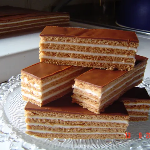 Praško čudo