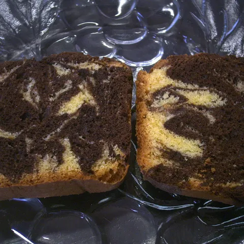 Mramorni kolac