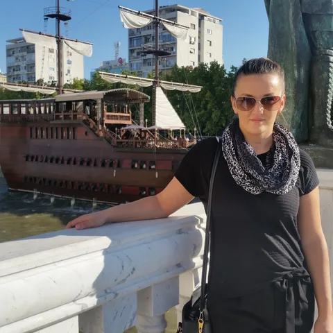 sonja27