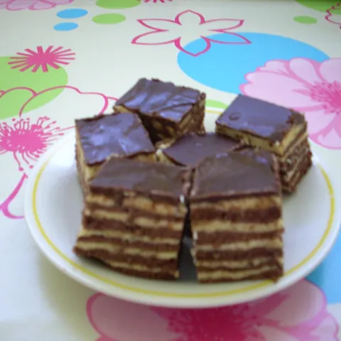 boem kocke