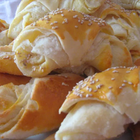 Brzi kroasani