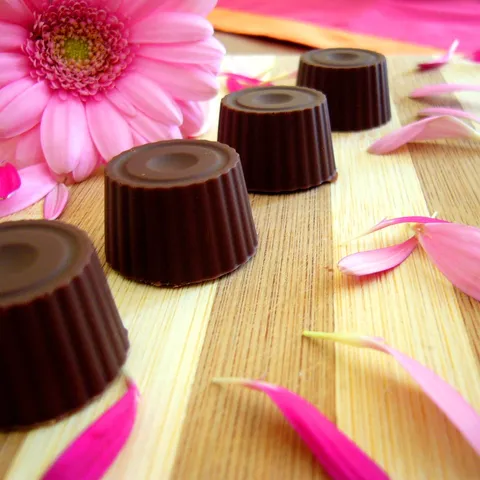 PRALINE