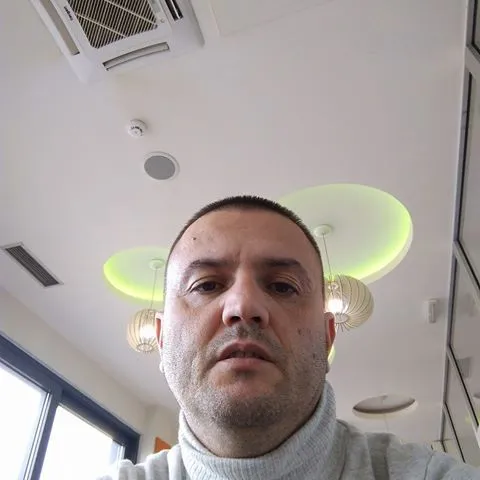 zveki74