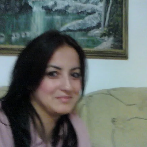 Nera78