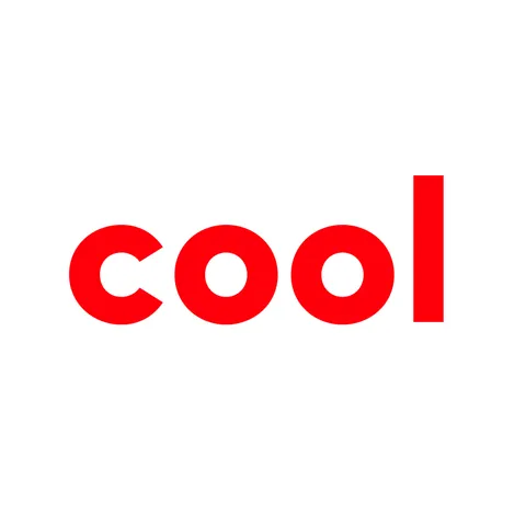 coolinarika