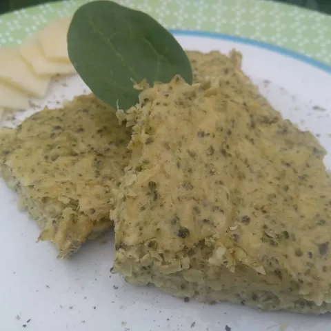 Pita "Smooti pa klopaj"
