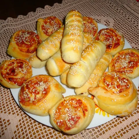 Ludo tjesto