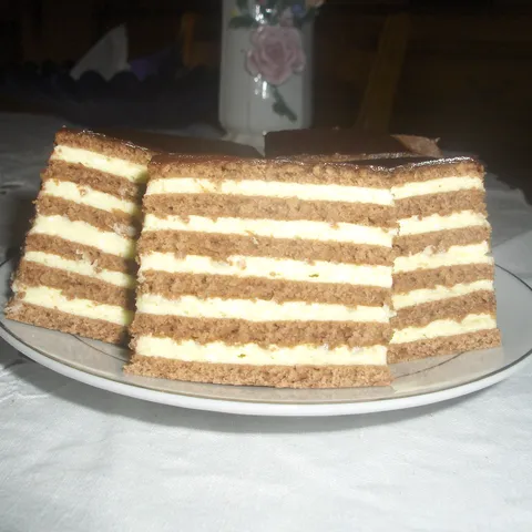 Boem kocke