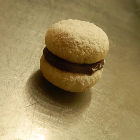 Gumbići