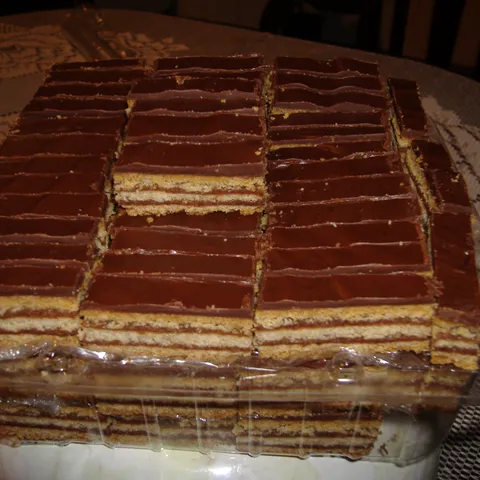 Žerbo