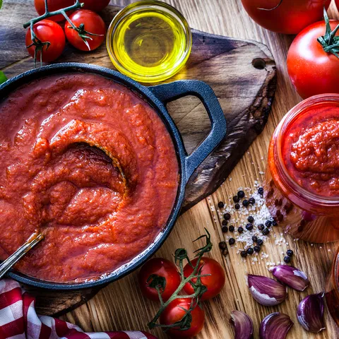 Najpoznatiji umaci koje morate imati u malom prstu