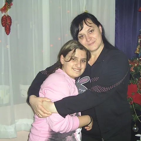 tamarajovanovic