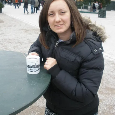 Alonsita