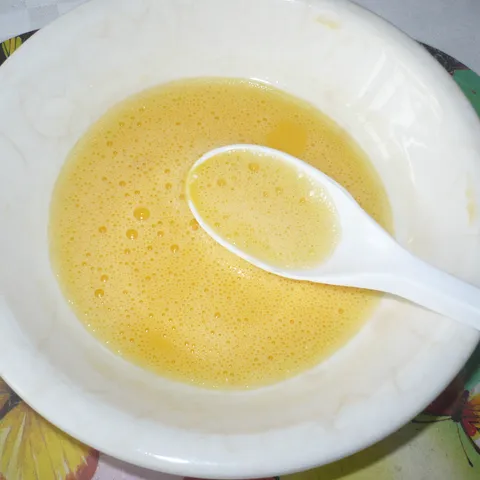 Medna maska