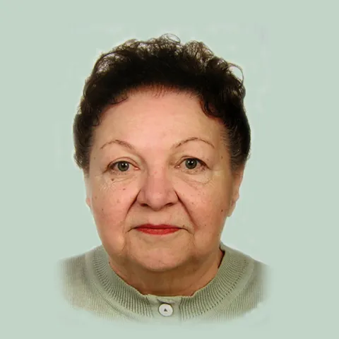 Mema