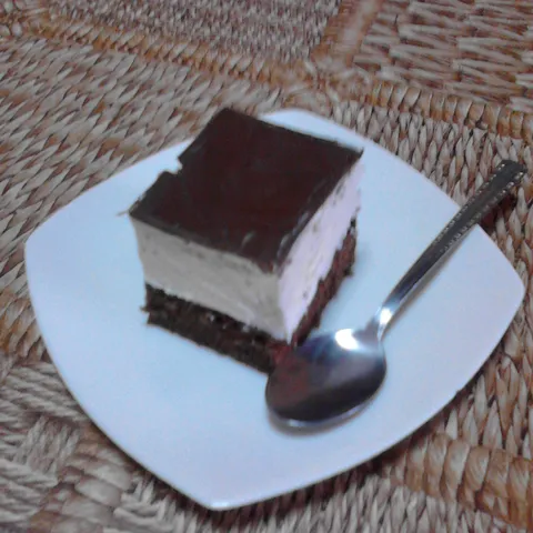 Ledene Kocke