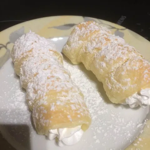 Saumrolne
