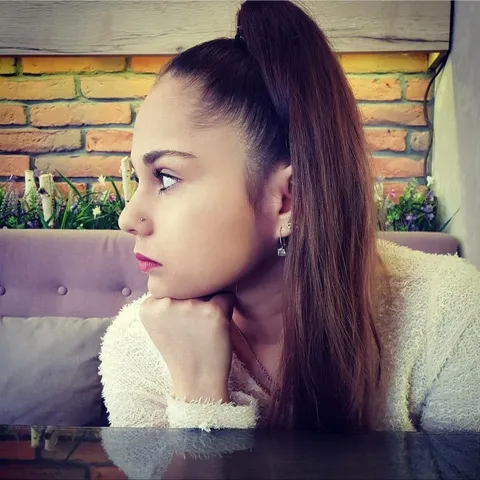 Maja1996