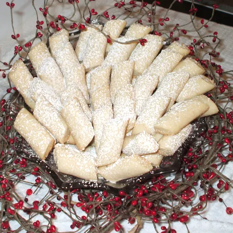 Bosanski lokumi