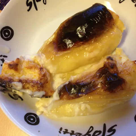 Punjene paprike