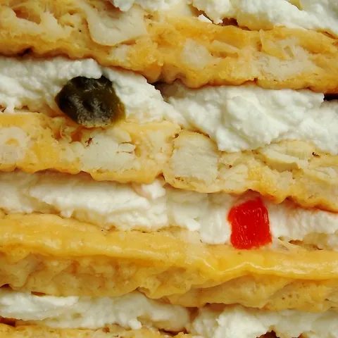 Slana torta