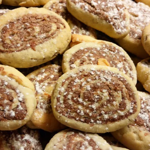 Pužići..naaaaaajbolji