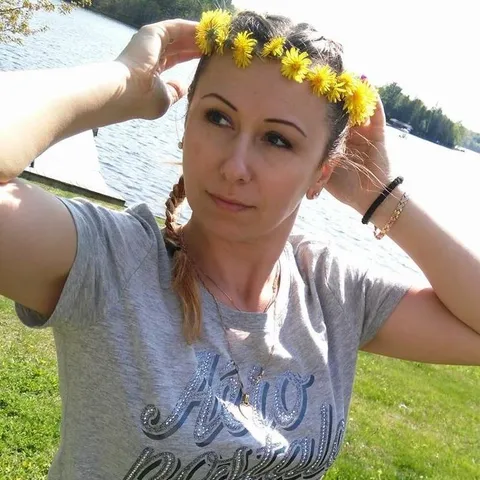 DijanaJankovic