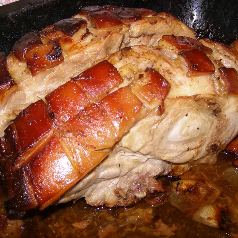 Odojak