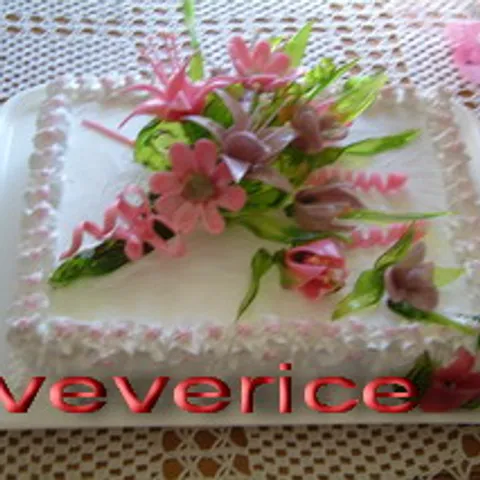 torta reforma