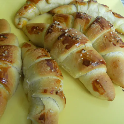 Kiflice