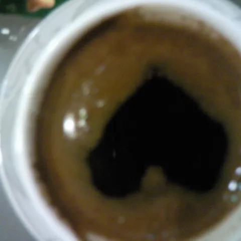 CocoChanell