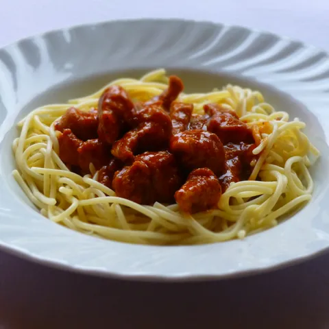 Italijanski grupit