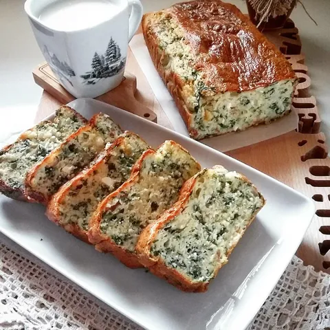 Brza zeljanica